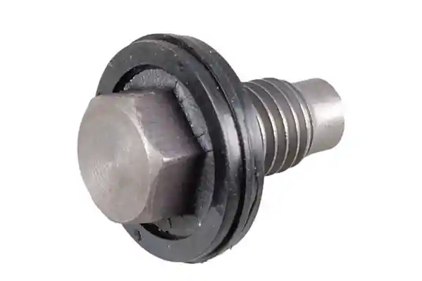 METZGER AUTOTEILE 8030078 METZGER AUTOTEILE 8030078