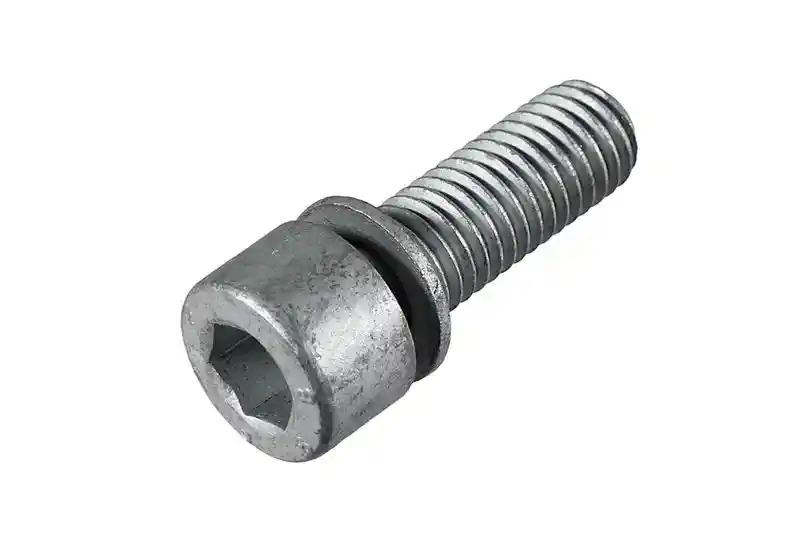 METZGER AUTOTEILE 8030105