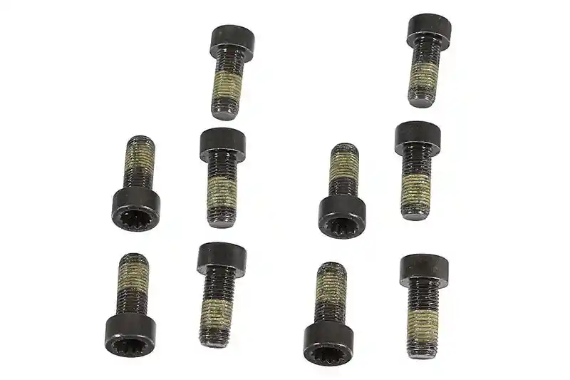 METZGER AUTOTEILE 8030111