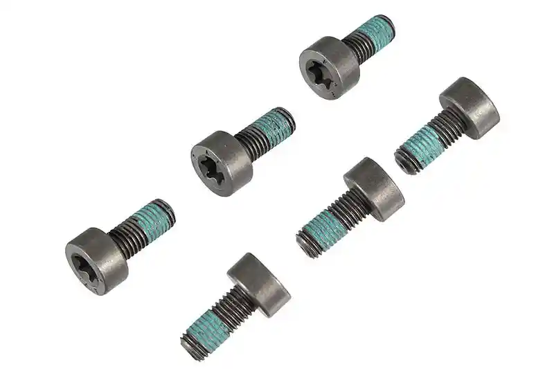 METZGER AUTOTEILE 8030112