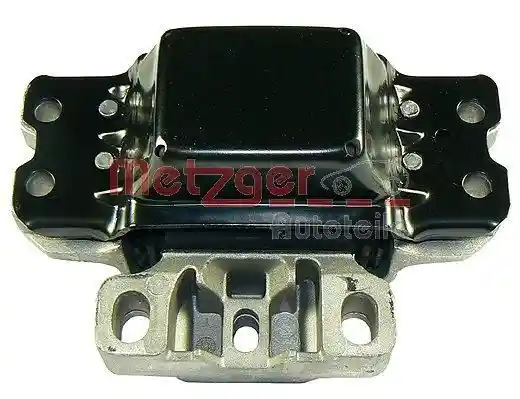 METZGER AUTOTEILE 8050500