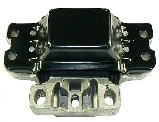 METZGER AUTOTEILE 8050500