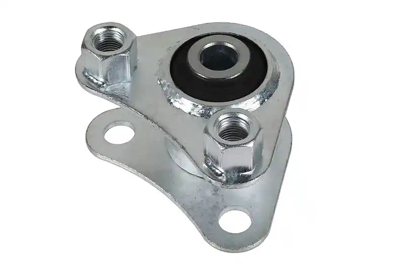 METZGER AUTOTEILE 8053603