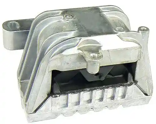 METZGER AUTOTEILE 8053699