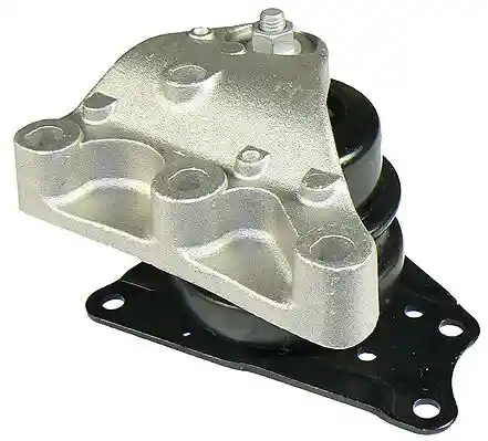 METZGER AUTOTEILE 8053700 METZGER AUTOTEILE 8053700