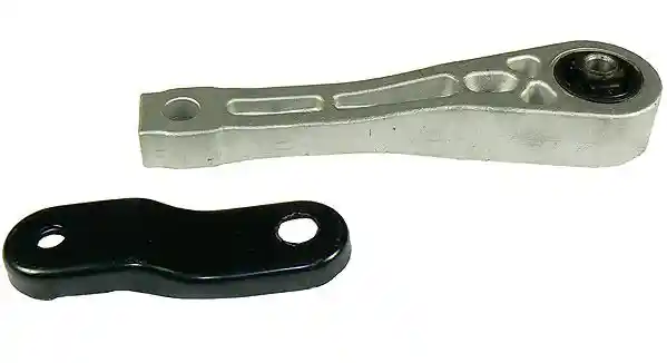 METZGER AUTOTEILE 8053701 METZGER AUTOTEILE 8053701