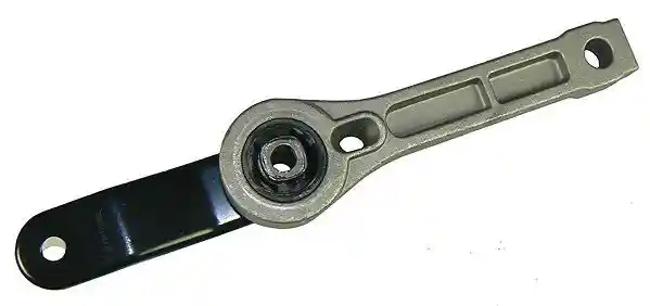 METZGER AUTOTEILE 8053704