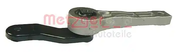METZGER AUTOTEILE 8053704