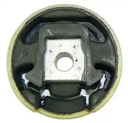 METZGER AUTOTEILE 8053708 METZGER AUTOTEILE 8053708