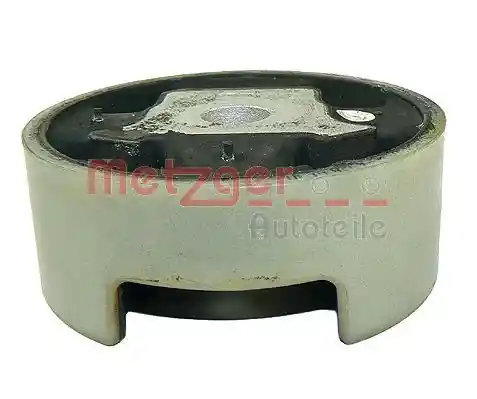 METZGER AUTOTEILE 8053708 METZGER AUTOTEILE 8053708