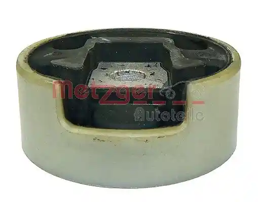 METZGER AUTOTEILE 8053708 METZGER AUTOTEILE 8053708