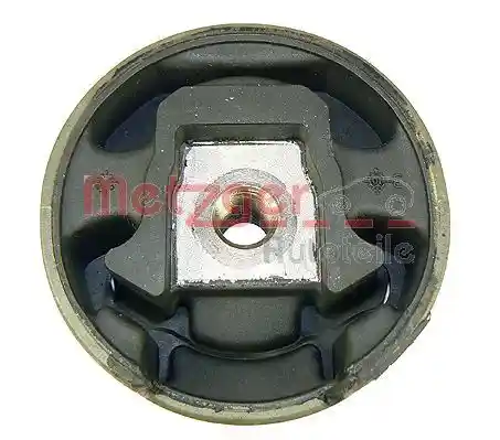 METZGER AUTOTEILE 8053709 METZGER AUTOTEILE 8053709
