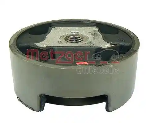 METZGER AUTOTEILE 8053709 METZGER AUTOTEILE 8053709