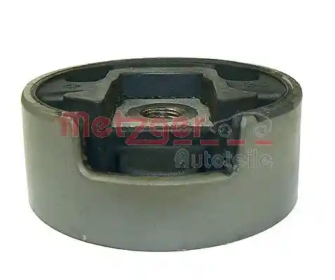 METZGER AUTOTEILE 8053709 METZGER AUTOTEILE 8053709