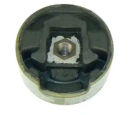 METZGER AUTOTEILE 8053710