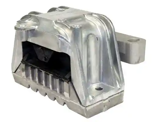 METZGER AUTOTEILE 8053722