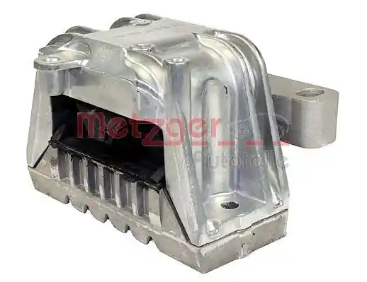 METZGER AUTOTEILE 8053722