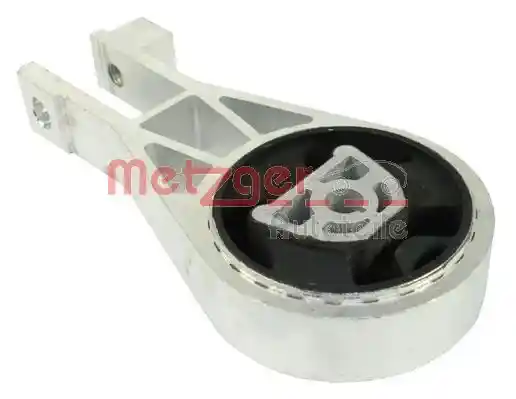 METZGER AUTOTEILE 8053724
