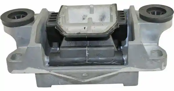 METZGER AUTOTEILE 8053740 METZGER AUTOTEILE 8053740