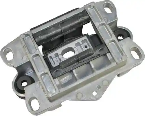 METZGER AUTOTEILE 8053740 METZGER AUTOTEILE 8053740