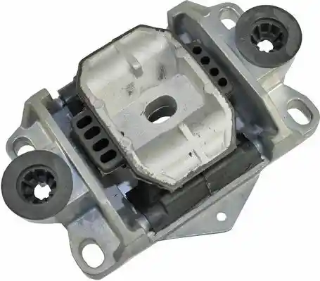 METZGER AUTOTEILE 8053740 METZGER AUTOTEILE 8053740