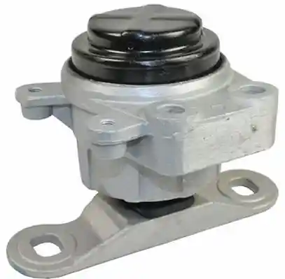 METZGER AUTOTEILE 8053741