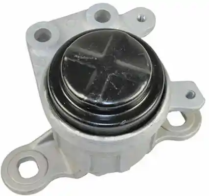 METZGER AUTOTEILE 8053741