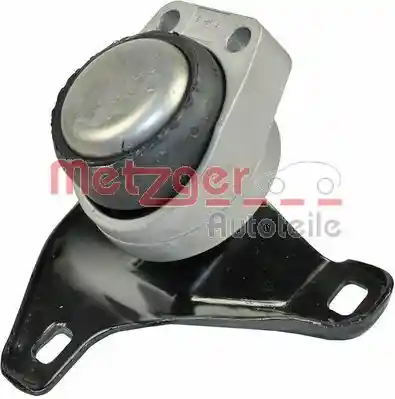 METZGER AUTOTEILE 8053745