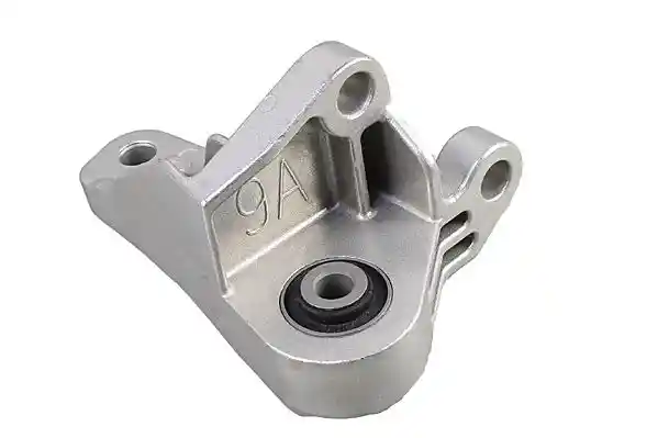 METZGER AUTOTEILE 8053757