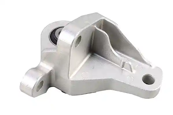 METZGER AUTOTEILE 8053757