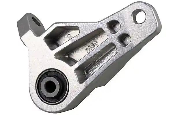 METZGER AUTOTEILE 8053757
