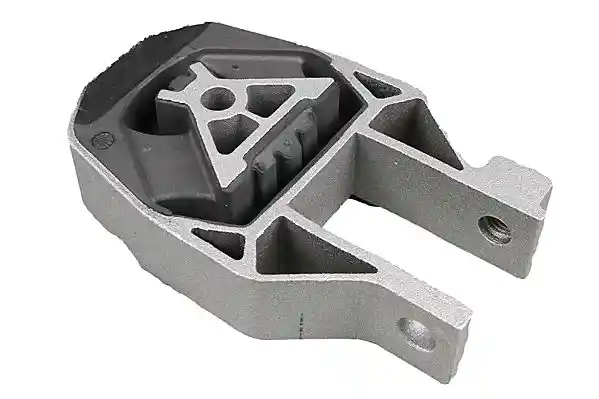 METZGER AUTOTEILE 8053758