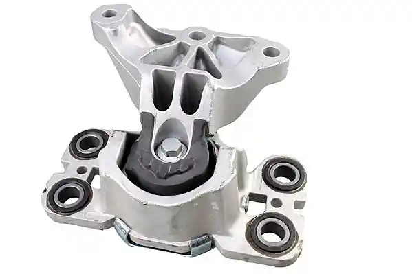 METZGER AUTOTEILE 8053759 METZGER AUTOTEILE 8053759