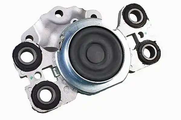 METZGER AUTOTEILE 8053759 METZGER AUTOTEILE 8053759