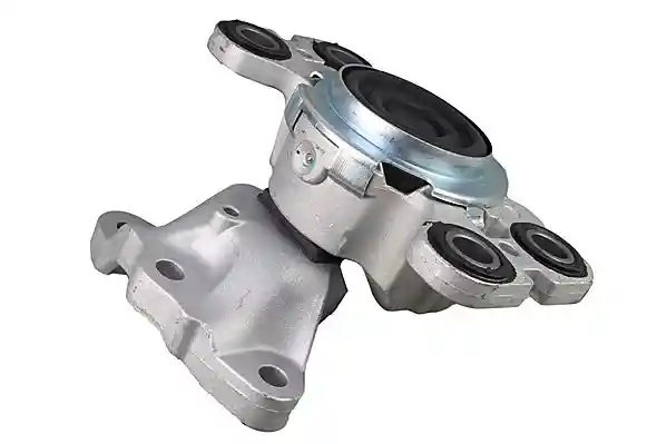 METZGER AUTOTEILE 8053759 METZGER AUTOTEILE 8053759