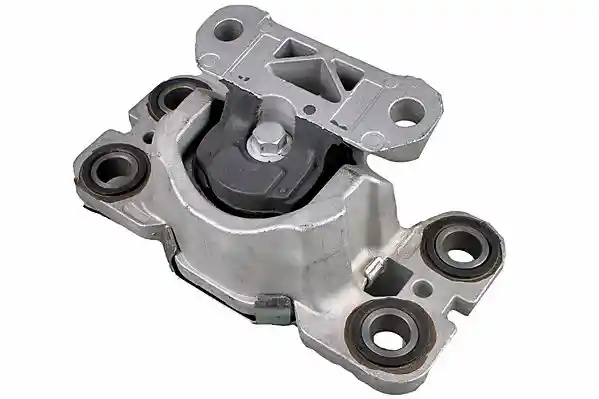 METZGER AUTOTEILE 8053760