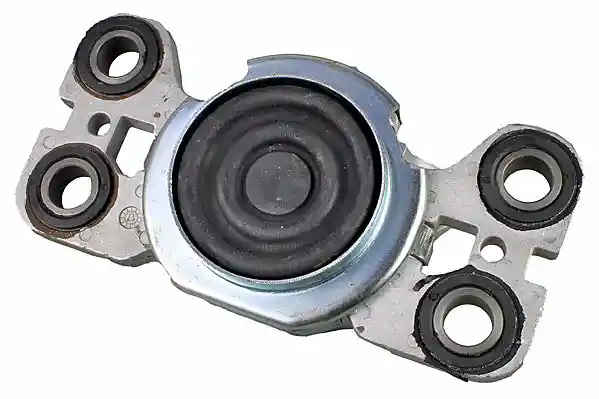 METZGER AUTOTEILE 8053760