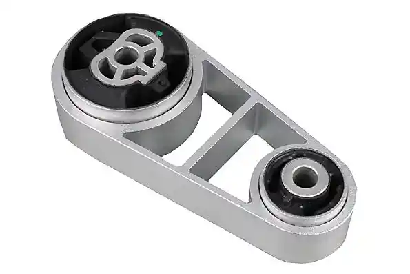 METZGER AUTOTEILE 8053771