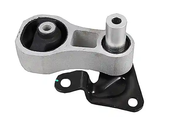METZGER AUTOTEILE 8053773 METZGER AUTOTEILE 8053773