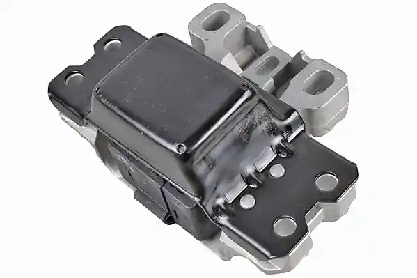METZGER AUTOTEILE 8053776