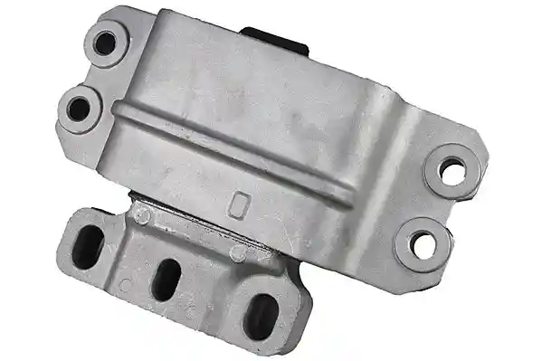 METZGER AUTOTEILE 8053776