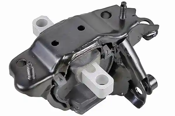 METZGER AUTOTEILE 8053779