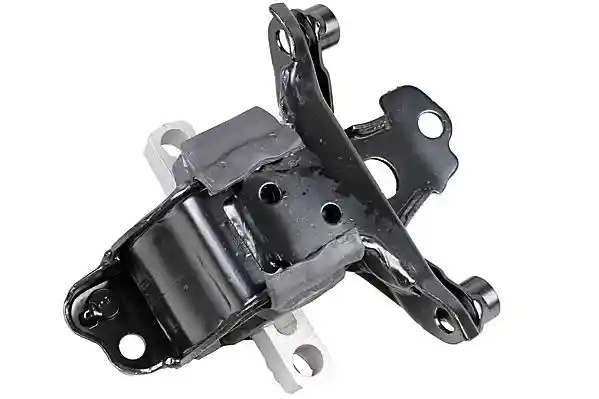 METZGER AUTOTEILE 8053779