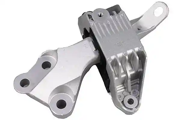 METZGER AUTOTEILE 8053799 METZGER AUTOTEILE 8053799