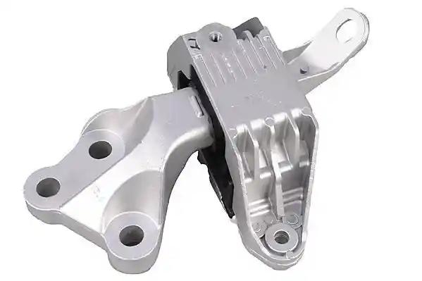 METZGER AUTOTEILE 8053801