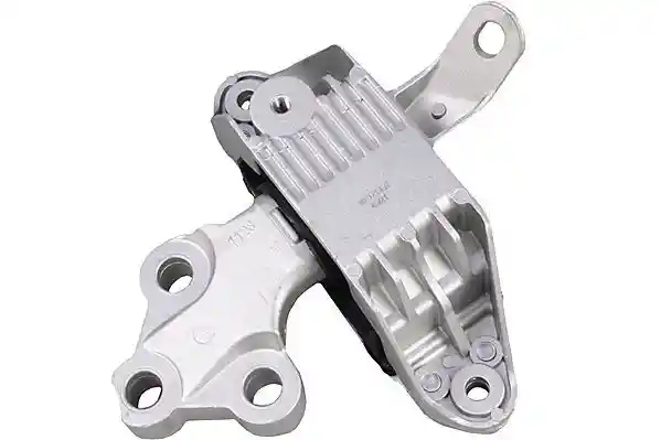 METZGER AUTOTEILE 8053802