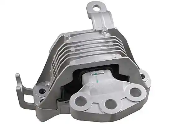 METZGER AUTOTEILE 8053804