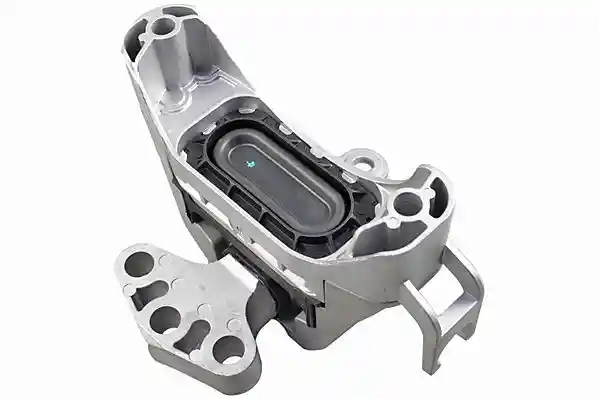 METZGER AUTOTEILE 8053804