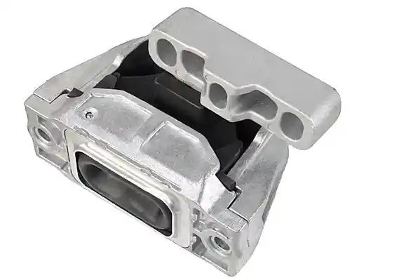 METZGER AUTOTEILE 8053837