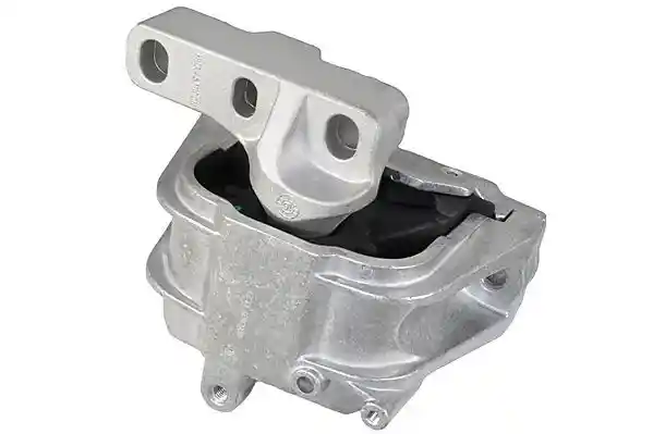 METZGER AUTOTEILE 8053837
